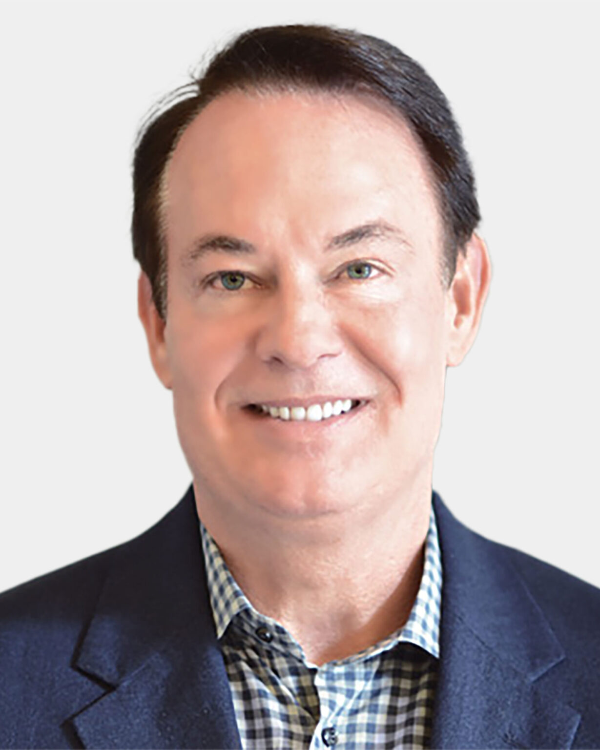 Paul Alan Boskind, PhD - Deer Oaks