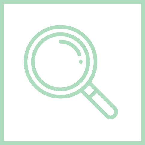icon-psychiatry-assessment