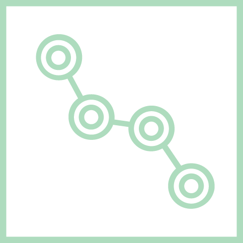 icon-psychiatry-dosereduction