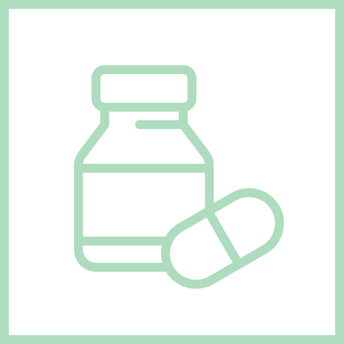 icon-psychiatry-meds