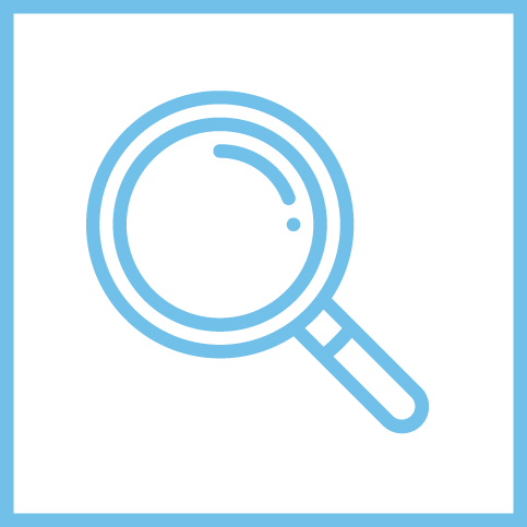 icon-psychology-assessment