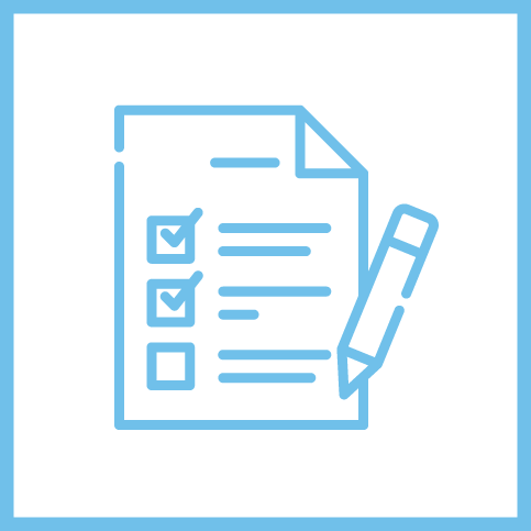icon-psychology-testing
