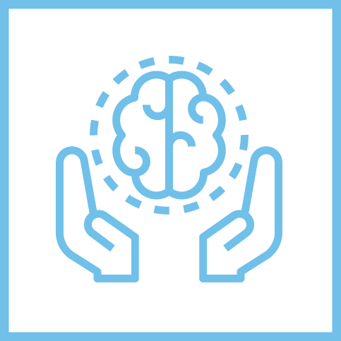 icon-psychology-therapy